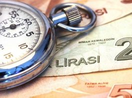 İhbar ve İşe Başlatmama Tazminatından Vergi Alınır mı? işe başlatmama ve ihbar