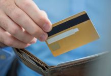 Kredi Kartı Ödeme Erteleme Nasıl Yapılır? ödeme erteleme