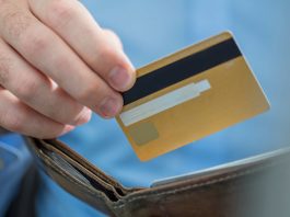 Kredi Kartı Ödeme Erteleme Nasıl Yapılır? ödeme erteleme