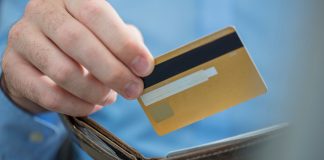 Kredi Kartı Ödeme Erteleme Nasıl Yapılır? ödeme erteleme