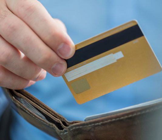 Kredi Kartı Ödeme Erteleme Nasıl Yapılır? ödeme erteleme