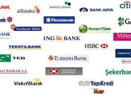 Kredi Notu Sıfır (Düşük) Olanlara Kredi Veren Bankalar dusuk nota kredi