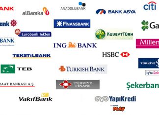 Kredi Notu Sıfır (Düşük) Olanlara Kredi Veren Bankalar dusuk nota kredi