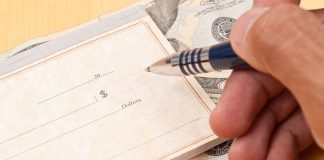 Çek ve Senet İmzalarken Dikkat Etmeniz Gerekenler Çek senet