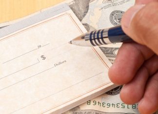 Çek ve Senet İmzalarken Dikkat Etmeniz Gerekenler Çek senet