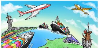 Serbest Piyasa Nedir? serbest ticaret