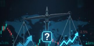 Forex mi, Borsa mı? Hangisi Daha Mantıklı? (Karşılaştırmalı Yatırım Rehberi) Borsa mı forex mi hangisi iyi