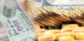 Borsada Emtia Nasıl Alınır?