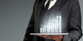 Borsada Yatırım Yapabileceğiniz Küçük Hisseler