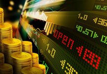 Forex’ te Altın Alım Satımı Nasıl Yapılır?