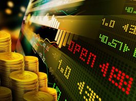 Forex’ te Altın Alım Satımı Nasıl Yapılır?