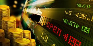 Forex’ te Altın Alım Satımı Nasıl Yapılır?