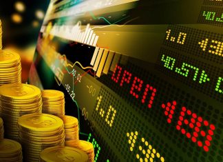 Forex’ te Altın Alım Satımı Nasıl Yapılır?