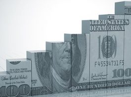 Forex Kaldıraç Hesaplama