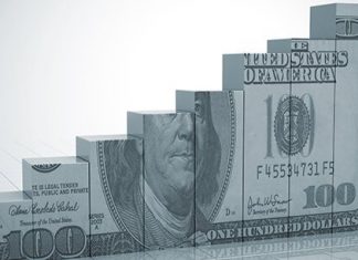 Forex Kaldıraç Hesaplama