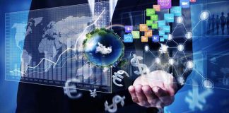 Forex mi? Borsa mı?