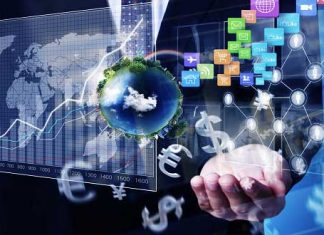 Forex mi? Borsa mı?