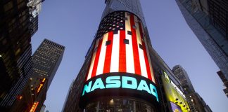 Yurt Dışı Borsalarından Hisse Senedi Nasıl Alınır? yurt disindaki borsalar