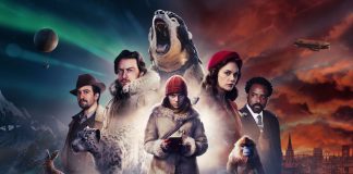 En iyi Yabancı Diziler | Dizi Önerileri yabancı diziler