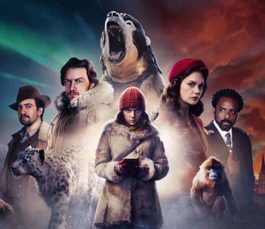 En iyi Yabancı Diziler | Dizi Önerileri yabancı diziler