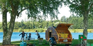 Karavancılık hakkında bilmeniz gereken önemli bilgiler | Karavan Almak karavan tatili