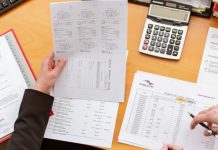 Medikal Muhasebe Nedir? | Görevi ve Önemi Medikal muhasebe