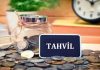 Tahvil nedir? | Tahvil yatırımı nasıl yapılır? tahvil nedir açıklaması