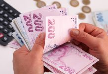 İşbaşı Eğitim Programı Maaşı Ne Zaman Yatar? işkur maaşları