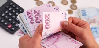 İşbaşı Eğitim Programı Maaşı Ne Zaman Yatar? işkur maaşları