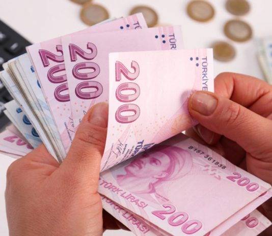 İşbaşı Eğitim Programı Maaşı Ne Zaman Yatar? işkur maaşları