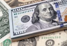 Dolar alınır mı? 2021 dolar tahminleri 2021 dolar ne olur