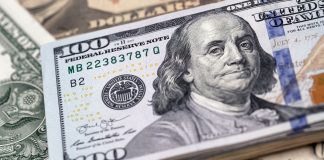 Dolar alınır mı? 2021 dolar tahminleri 2021 dolar ne olur