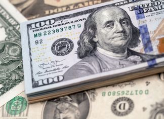 Dolar alınır mı? 2021 dolar tahminleri 2021 dolar ne olur