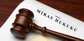 Miras Reddedildiğinde Emekli Maaşına ne Olur? Reddi mirasta emekli maaşı