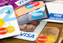 Kredi Kartı Aidat İadesi Nasıl Alınır? Kredi kartı aidatı iadesi