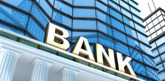 Hangi Bankaya faiz konusunda güvenilmelidir? Faiz konusunda güven