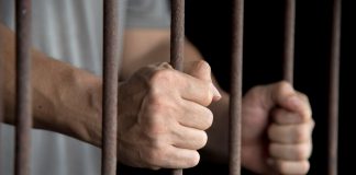 Borcunu Ödeyemeyenler Hapse Girer mi? Borç ödenmezse hapse girer miyim