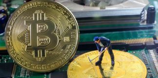 Bitcoin Madenciliği Yapmak Halen Mantıklı Mı? Bitcoin madencilik