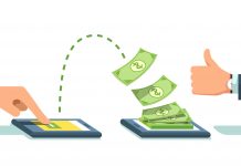 FAST ödeme sistemi nedir? | 7/24 para transferi Fast para transferi