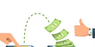 FAST ödeme sistemi nedir? | 7/24 para transferi Fast para transferi