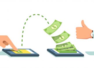 FAST ödeme sistemi nedir? | 7/24 para transferi Fast para transferi