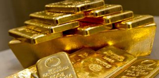 Altın Neden Bu Kadar Değerli ? altın neden değerli