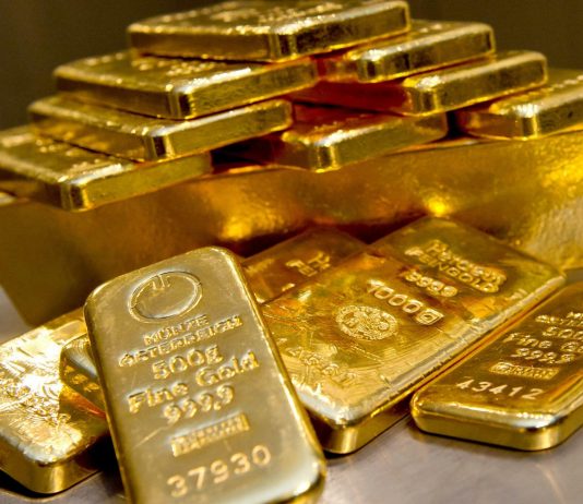 Altın Neden Bu Kadar Değerli ? altın neden değerli