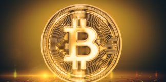 Bitcoin Haberleri – BTC Anlık Gelişmeler Bitcoin Habaerleri