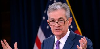 2024 FED Toplantı Tarihleri (FOMC) Fed tarih ve saat