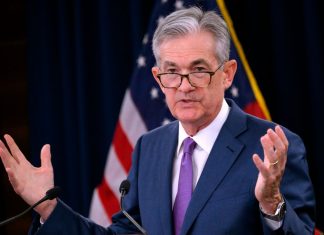 2024 FED Toplantı Tarihleri (FOMC) Fed tarih ve saat