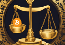 Bitcoin Dominance Nedir? Nasıl Yorumlanır?