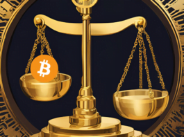 Bitcoin Dominance Nedir? Nasıl Yorumlanır?