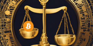 Bitcoin Dominance Nedir? Nasıl Yorumlanır?