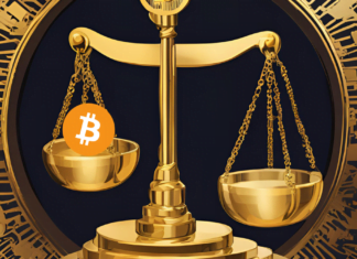 Bitcoin Dominance Nedir? Nasıl Yorumlanır?